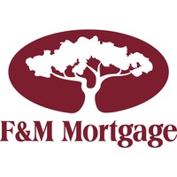Tonja Showalter, Mortgage Advisor with F&M Mortgage