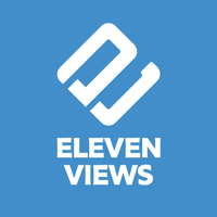 Eleven Views Marketing Agency