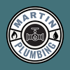 Martin Plumbing