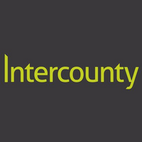 Intercounty Sawbridgeworth