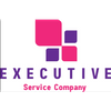 Executive Service Company Logo