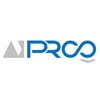 Aiprog Pvt. Ltd.