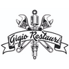 Gigio Restauri Logo