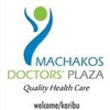 Machakos Doctors' Plaza - Matuu Branch