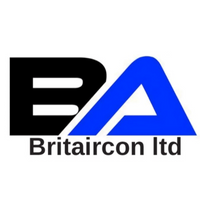 Britaircon Ltd.