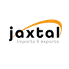 Jaxtal Imports & Exports