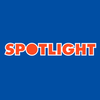 Spotlight Whangarei