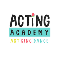 Acting Academy Balbriggan