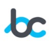 Bilimoria Consulting | Resource & Planning Consents | Hamilton & Auckland