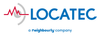 Locatec Darmstadt & Saarbrücken - Buscher Ortungstechnik GmbH