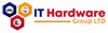 IT Hardware Group LTD