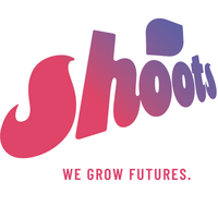Shoots Training