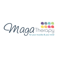 massage in Truro