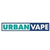 Urban Vape Ireland