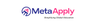 MetaApply
