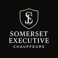 Somerset Executive Chauffeurs