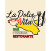 La Dolce Vita Logo