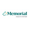 Memorial Southern Mississippi Heart Center - Gulfport North