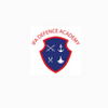 IFA Defence Academy - CDS Coaching in Chandigarh