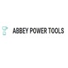 Abbey Power Tools