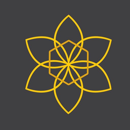 SQUARED_LOGO