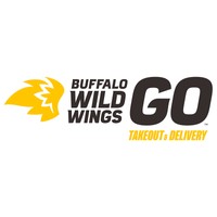 Buffalo Wild Wings GO