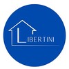 Libertini Hotel & Apartments Logo