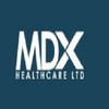 MDX Healthcare Ltd