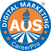 Best Digital Marketing Institute in Delhi