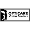 Opticare Vision Center-Harrison