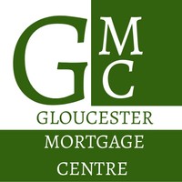 Gloucester Mortgage Centre