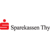 Sparekassen Thy Logo