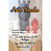 Arte Sicula