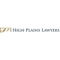 Landy Criminal Defense