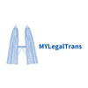 MYLegalTrans