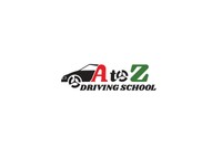 Driving School
