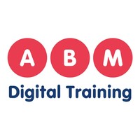 ABM Digital Training - AML &amp; CFT Training Course