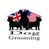 Dog Grooming in Milton Keynes