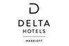 Delta Hotels Fargo