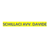 Schillaci Avv. Davide Logo
