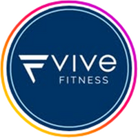 Vive Fitness Westminster