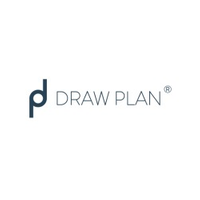 Draw Plan Ltd | Architects, Planning Drawings, Feasibility