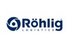 Röhlig Logistics