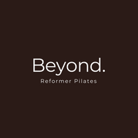 Beyond Reformer Pilates