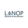 Lanop Business & Tax Advisors