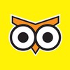 NightOwl Convenience