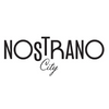NoSTrano City Logo