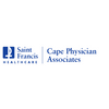 Saint Francis Cape Physician Associates