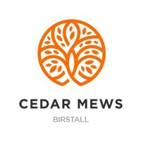 Cedar Mews Care Home