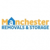 Manchester Removals & Storage Ltd